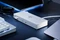 Razer Thunderbolt 4 Dock, weiß, EU, Thunderbolt 4 [Buchse] Vorschaubild