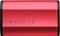 ADATA SE730, rot, 250GB, USB-C 3.1 Vorschaubild