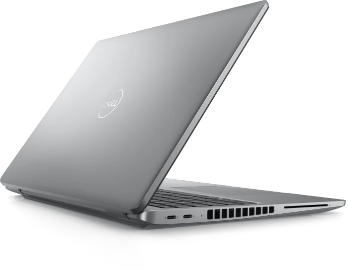 Dell Latitude 5550, Core Ultra 5 125U, 16GB RAM, 512GB SSD, DE