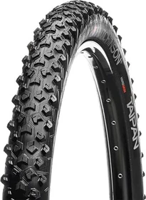Hutchinson Bulldog XC Cross Country MTB 26x2.1" Reifen