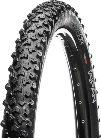 Hutchinson Bulldog XC Cross Country MTB 26x2.1" Reifen