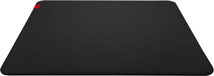 BenQ Zowie G-SR III eSports Gaming Mousepad, 470x390mm, schwarz