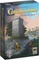 Carcassonne Vorschaubild