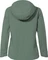 Vaude Comyou Fahrradjacke agave (Damen) Vorschaubild