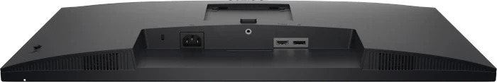 Dell Pro 27 QHD Monitor E2726DS, 27"
