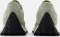 New Balance 327 olivine/dark olive Vorschaubild