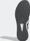 adidas QT Racer Sport core black/cloud white/grey six (Damen) Vorschaubild