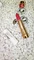 Essence This Is Me. Semi Shine Lipstick, 3.3g Vorschaubild