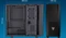 FSP CST110 Vorschaubild