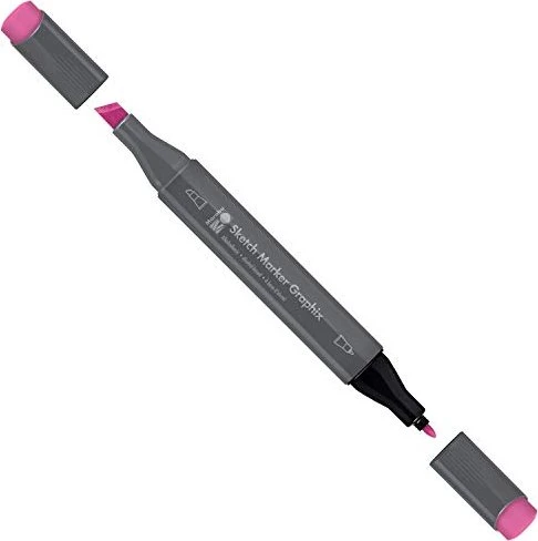 Marabu Sketch Marker Graphix