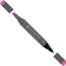 Marabu Sketch Marker Graphix Vorschaubild