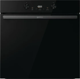 Gorenje BOS6737E20FBG Backofen