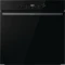 Gorenje BOS6737E20FBG Backofen Vorschaubild
