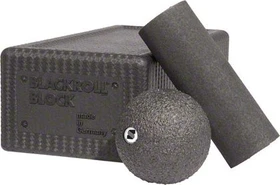 Blackroll Block Set