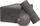 Blackroll Block Set
