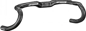FSA K-Wing AGX Carbon 31.8mm Rennrad Lenker 115mm/75mm 480mm