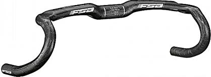 FSA K-Wing AGX Carbon 31.8mm Rennrad Lenker 115mm/75mm 480mm