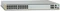 Allied Telesis x930 Rackmount Gigabit Managed Stacking Switch, 24x RJ-45, 4x SFP+, 740W PoE+ Vorschaubild