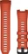 Garmin Ersatzarmband 26mm Silikon für Instinct 2X flame red Vorschaubild