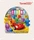 tonies Tonieplay Das Spiel des Lebens (11004513)