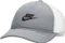 Nike Rise strukturierte Trucker Kappe Vorschaubild