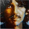 LEGO Art - The Beatles Vorschaubild