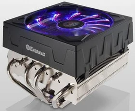 Enermax ETD-T60-VD