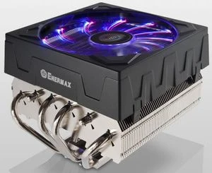 Enermax ETD-T60-VD