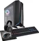 Hyrican Omega 6506, Core i9-9900K, 32GB RAM, 2TB SSD, GeForce RTX 2080 Ti Vorschaubild