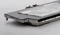Watercool Heatkiller IV RTX 2080 Ti, Acryl Ni-Bl RGB Vorschaubild
