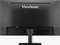 ViewSonic VA270-H-2, 27" Vorschaubild