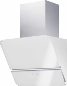 Oranier Signa 60 W Wand-Dunstabzugshaube