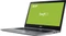 Acer Swift 3 SF314-52-50NQ, silber, Core i5-8250U, 8GB RAM, 512GB SSD, DE Vorschaubild