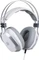 Cooler Master MasterPulse Over-Ear weiß Vorschaubild