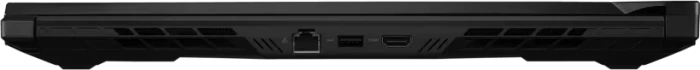 ASUS ROG Zephyrus Duo 16 GX650PZ-NM030W, Ryzen 9 7945HX, 32GB RAM, 1TB SSD, GeForce RTX 4080, DE