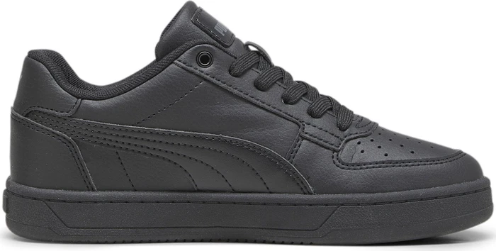 Puma Caven 2.0 puma black/cool dark grey (Junior)