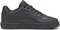 Puma Caven 2.0 puma black/cool dark grey (Junior) Vorschaubild