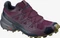 Salomon Speedcross 5 polent purple/ebony/burnt olive (Damen) Vorschaubild