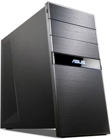 ASUS Essentio CG8270-DE009S, Core i7-3770, 16GB RAM, 1.13TB HDD, GeForce GTX 660 (90PD98DB1A91C1C01CKZ)