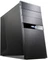 ASUS Essentio CG8270-DE009S, Core i7-3770, 16GB RAM, 1.13TB HDD, GeForce GTX 660 Vorschaubild