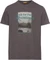Camel Active Print Organic Cotton T-Shirt kurzarm (Herren) Vorschaubild