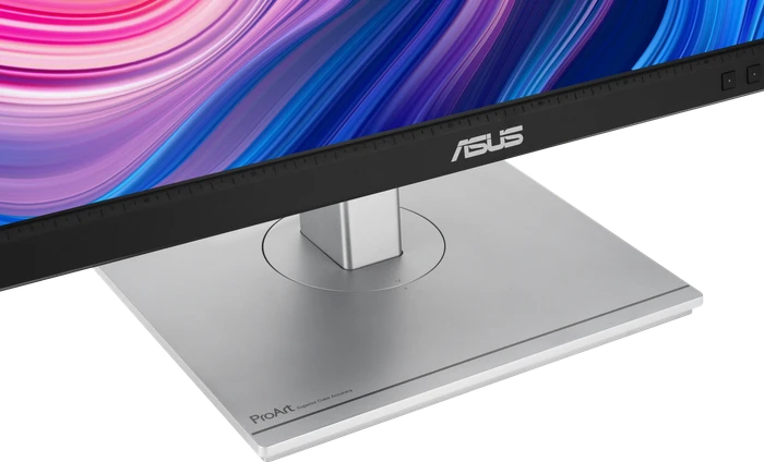 ASUS ProArt PA247CV, 23.8"