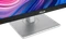 ASUS ProArt PA247CV, 23.8" Vorschaubild