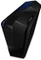 NZXT Phantom 410 schwarz, Acrylfenster Vorschaubild