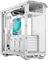 Fractal Design Torrent Compact White RGB TG Light Tint, Glasfenster Vorschaubild