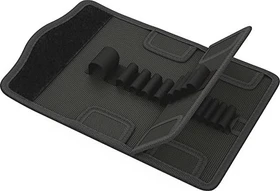 Wera 9416 Kraftform Kompakt VDE 16 Werkzeugtasche