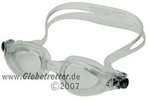Cressi Right Junior Schwimmbrille (Junior)