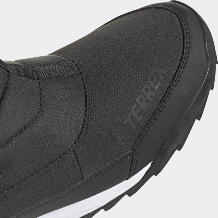 adidas Terrex Choleah Cold.RDY core black/cloud white/grey four (Damen)