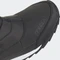 adidas Terrex Choleah Cold.RDY core black/cloud white/grey four (Damen) Vorschaubild
