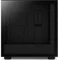 NZXT H7 Elite Black, schwarz, Glasfenster Vorschaubild